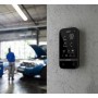 KEYPAD TOUCHSCREEN AJAX