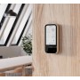 KEYPAD TOUCHSCREEN AJAX