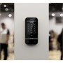 KEYPAD TOUCHSCREEN AJAX