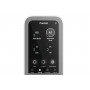KEYPAD TOUCHSCREEN AJAX