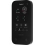 KEYPAD TOUCHSCREEN AJAX
