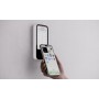 KEYPAD TOUCHSCREEN AJAX