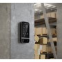 KEYPAD TOUCHSCREEN AJAX