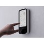 KEYPAD TOUCHSCREEN AJAX