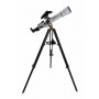 TELESCOPIO CELESTRON STARSENSE EXPLORER 70LT