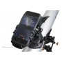 TELESCOPIO CELESTRON STARSENSE EXPLORER 70LT