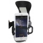 TELESCOPIO CELESTRON STARSENSE EXPLORER 70LT