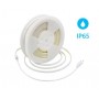 STRIP LED COB 220V IP65