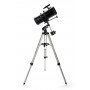 TELESCOPIO CELESTRON POWERSEEKER 127EQ