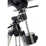 TELESCOPIO CELESTRON POWERSEEKER 127EQ