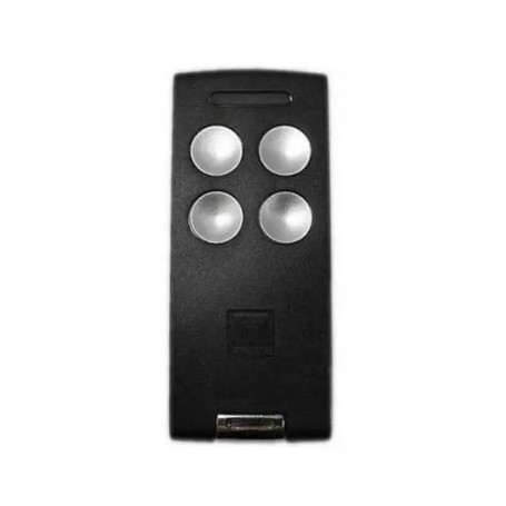 RADIOCOMANDO CARDIN S504 TXQ504C4