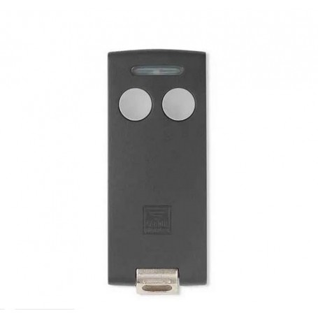 RADIOCOMANDO CARDIN S504 TXQ504C2