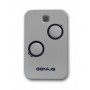 RADIOCOMANDO GENIUS KILO TX2