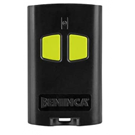 RADIOCOMANDO BENINCA TOGO VA