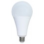 LAMPADA LED E27 LUCE CALDA 3000K