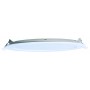 FARETTO DA INCASSO 9W 146 mm.