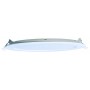 FARETTO DA INCASSO 23W 298 mm.