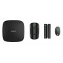 KIT ANTIFURTO PROFESSIONALE WIRELESS AJAX