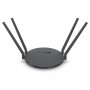 ROUTER WIFI WAVLINK QUANTUM D2G