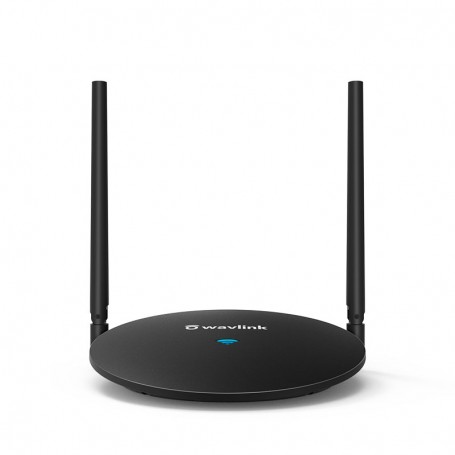 ROUTER WIFI WAVLINK QUANTUM S2K