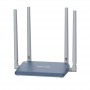 ROUTER WI-FI 4G WAVLINK WN529E4D