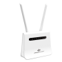 ROUTER WI-FI 4G CON BATTERIA DIPROGRESS WR4G01