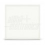PANNELLO LED 40W 60X60 TRIWHITE UGR