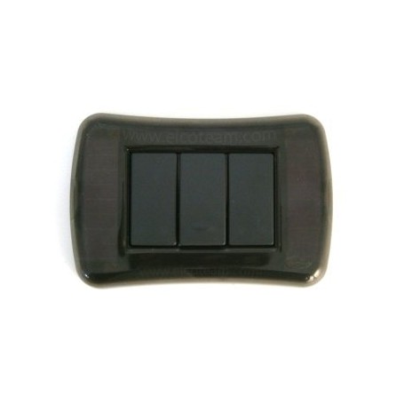 INTERRUTTORE DA MURO WIRELESS