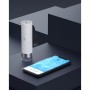 MICROSCOPIO DIGITALE Wi-Fi 200x