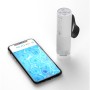 MICROSCOPIO DIGITALE Wi-Fi 200x