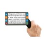 VIDEO INGRANDITORE 5" HD