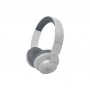 CUFFIA STEREO HI-FI