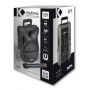 SPEAKER BLUETOOTH 30W