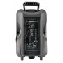 SPEAKER BLUETOOTH 30W