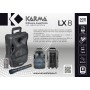 SPEAKER BLUETOOTH 30W