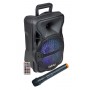 SPEAKER BLUETOOTH 30W
