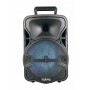 SPEAKER BLUETOOTH 30W
