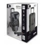 SPEAKER BLUETOOTH 60W