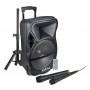 SPEAKER BLUETOOTH 60W