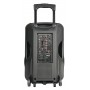 SPEAKER BLUETOOTH 60W