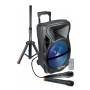 SPEAKER BLUETOOTH 60W