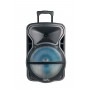 SPEAKER BLUETOOTH 60W