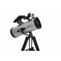 TELESCOPIO CELESTRON STARSENSE EXPLORER 127LT