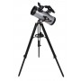 TELESCOPIO CELESTRON STARSENSE EXPLORER 127LT