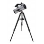 TELESCOPIO CELESTRON STARSENSE EXPLORER 127LT