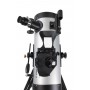 TELESCOPIO CELESTRON STARSENSE EXPLORER 127LT