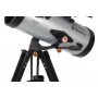 TELESCOPIO CELESTRON STARSENSE EXPLORER 127LT