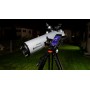 TELESCOPIO CELESTRON STARSENSE EXPLORER 127LT