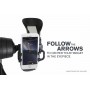 TELESCOPIO CELESTRON STARSENSE EXPLORER 102DX