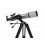 TELESCOPIO CELESTRON STARSENSE EXPLORER 102DX